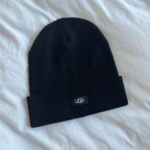 Ugg Beanie